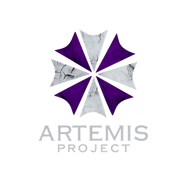 Artemis